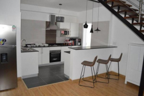 Luxurious 2 Bedroom Duplex in Kilimani